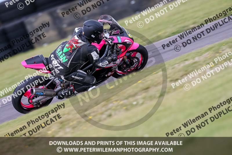 PJ Motorsport 2019;anglesey no limits trackday;anglesey photographs;anglesey trackday photographs;enduro digital images;event digital images;eventdigitalimages;no limits trackdays;peter wileman photography;racing digital images;trac mon;trackday digital images;trackday photos;ty croes